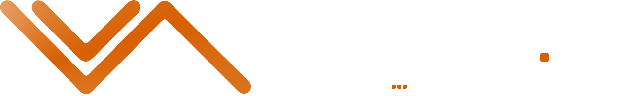 Вработи.се ...Најбрзо и најлесно! Вработи.се ...Најбрзо и најлесно!